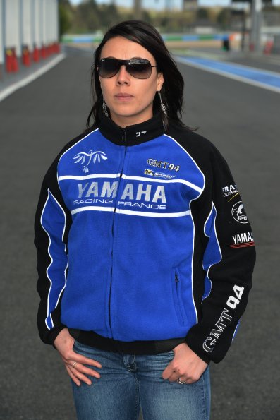 2013 00 Test Magny Cours 00720